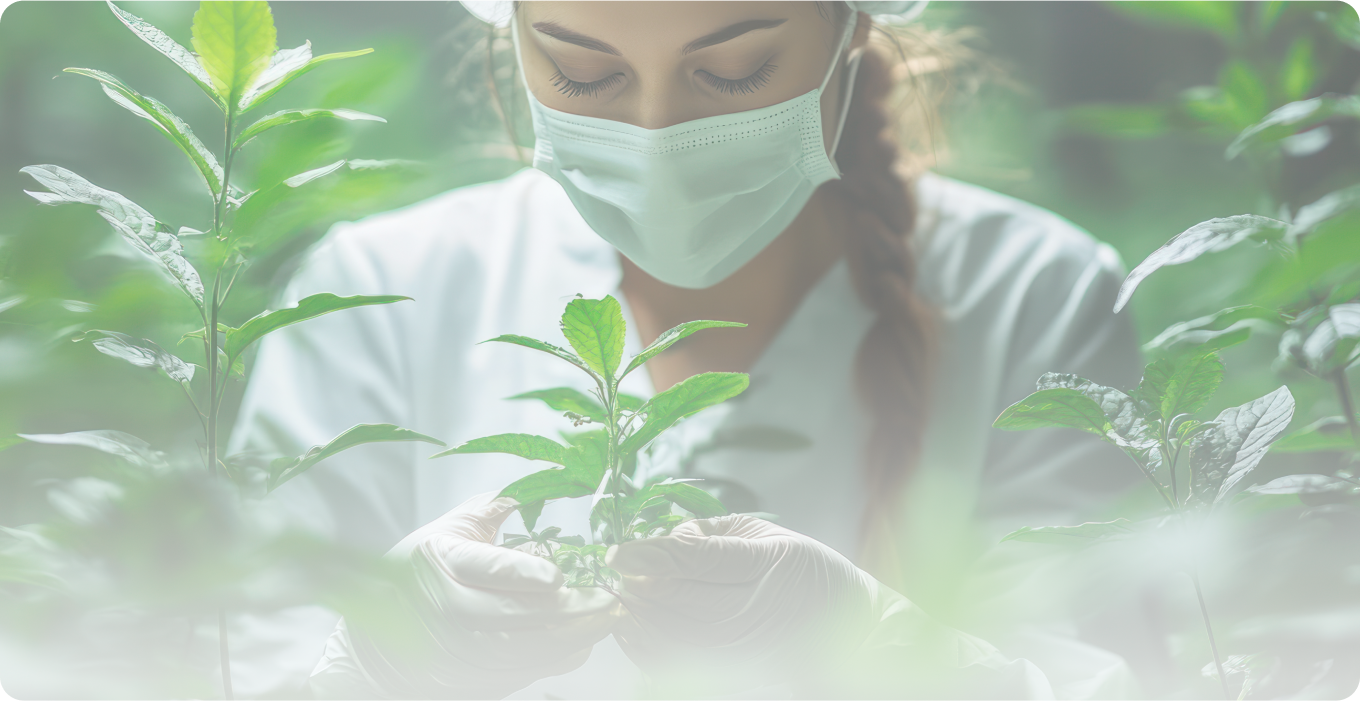 Nature and Science