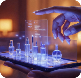 Product Innovation