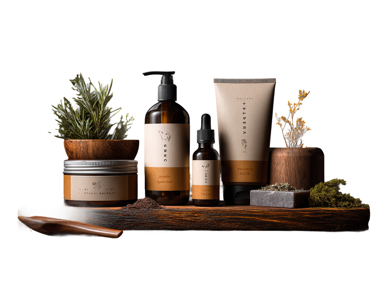 Product Samples