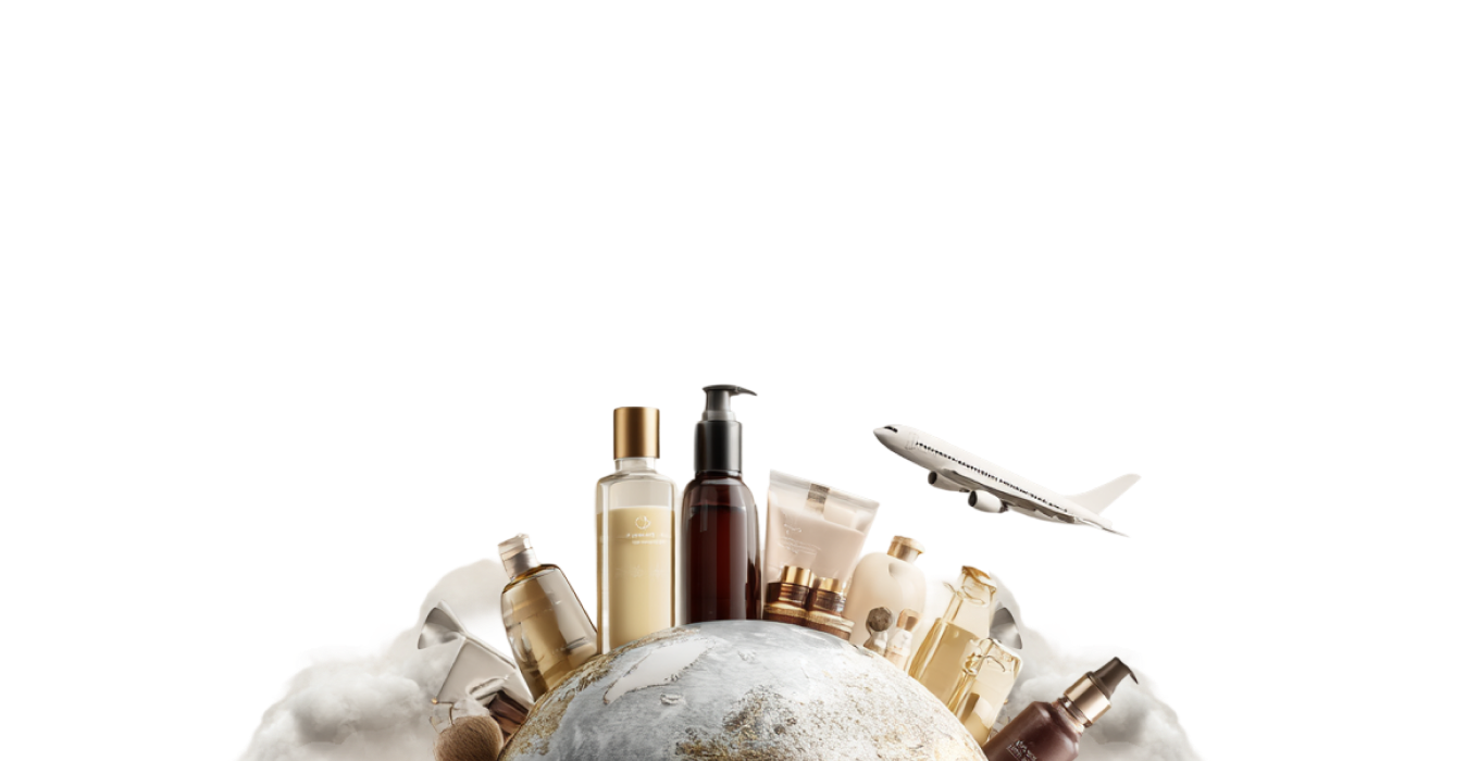 Product Samples