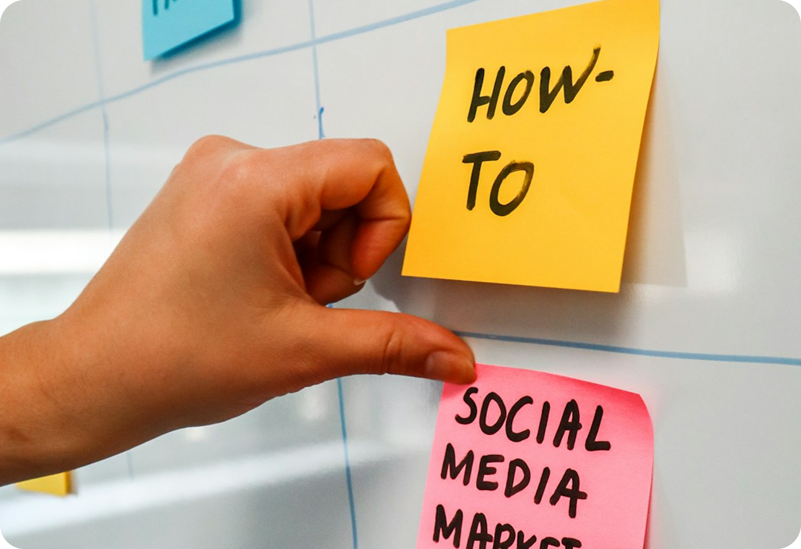 Expert market-fit guidance