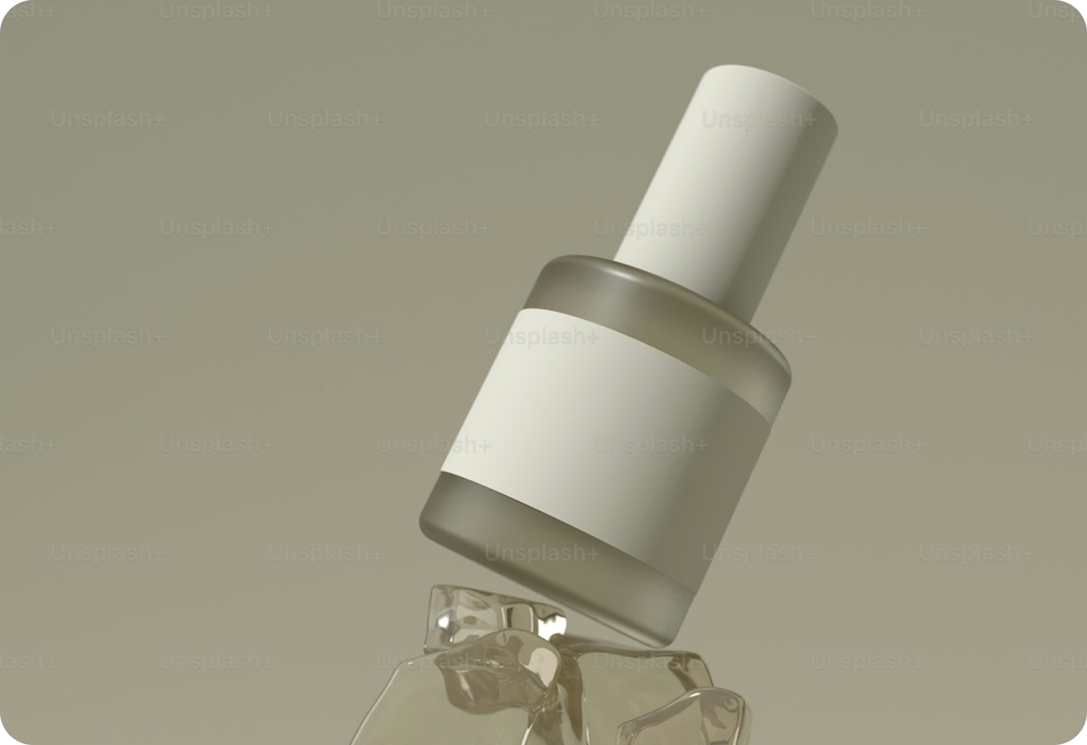 Fully aligned with brand aesthetics