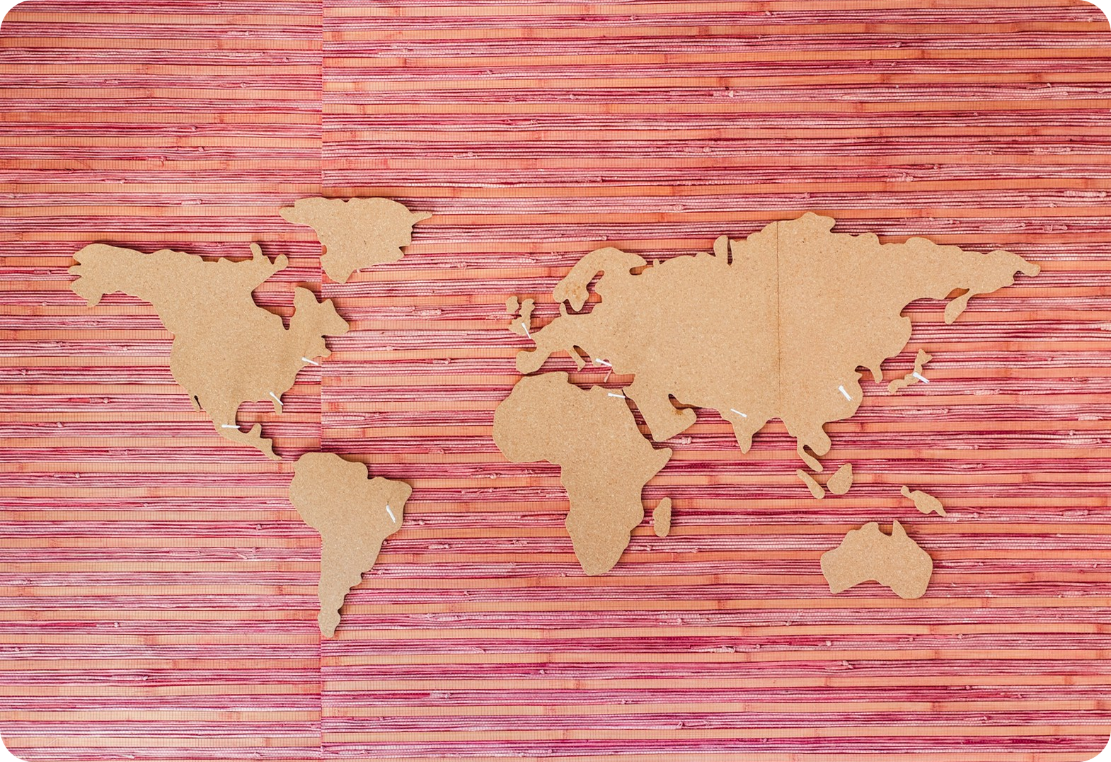 Consistent, reliable product quality