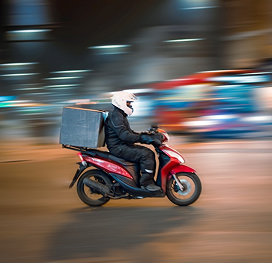 Low MOQ, Fast Delivery