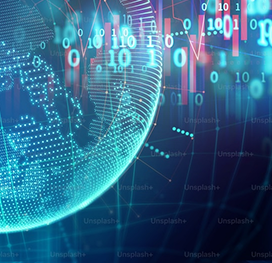 Global-Standard Facilities