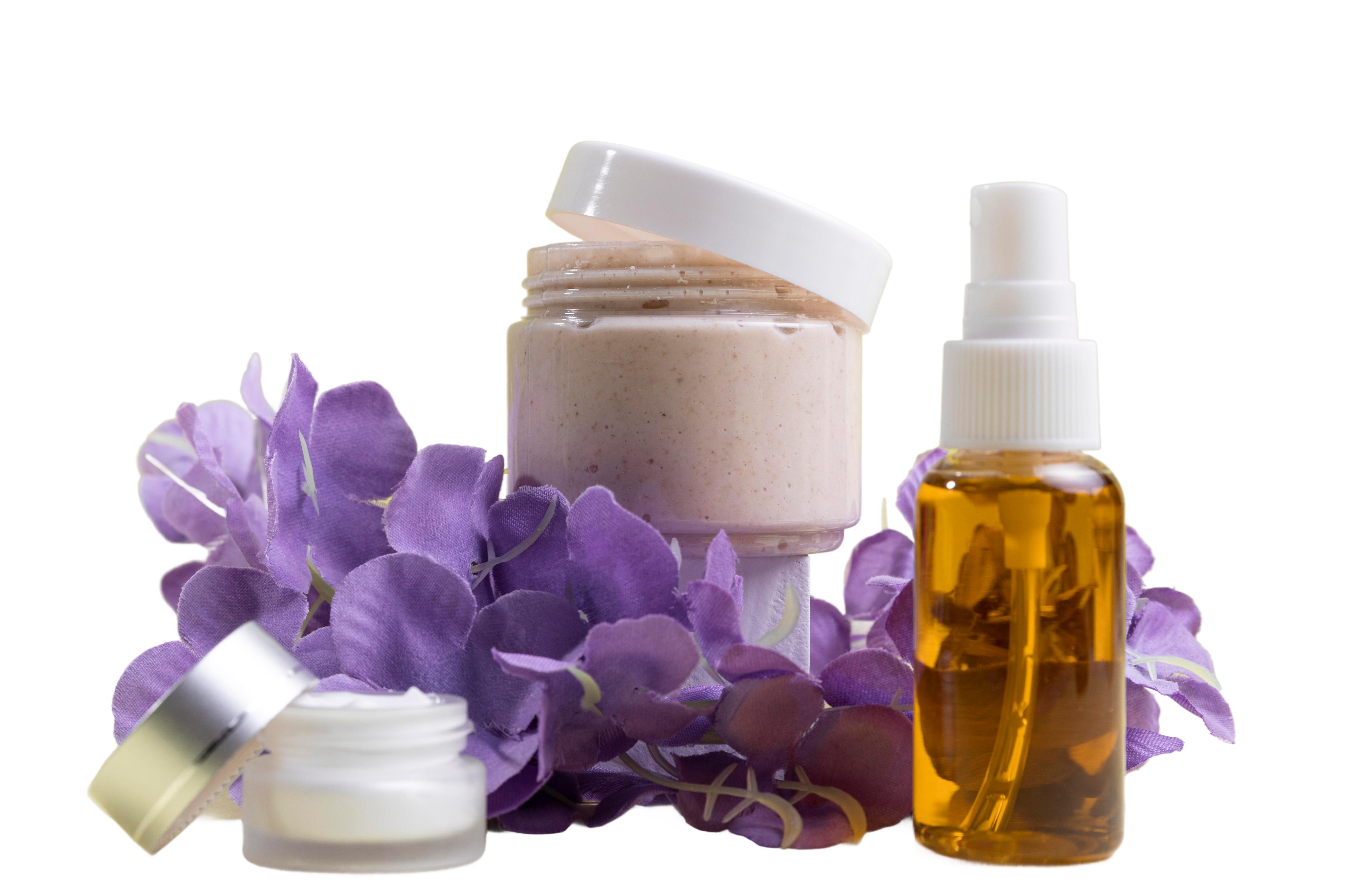 Product Samples