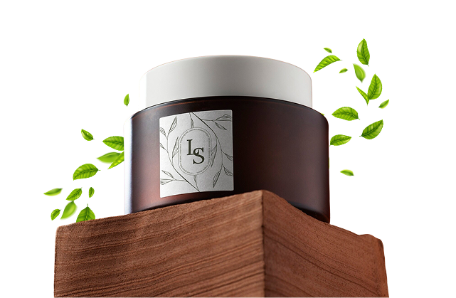 Private Label Product