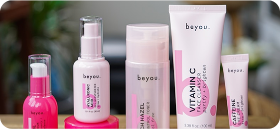 Step 3: Packaging & Formulation Recommendations