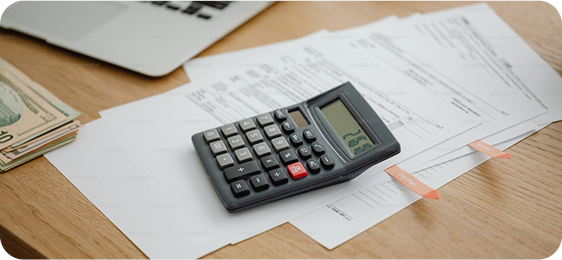 Step 4: Cost Estimation & Timeline Planning