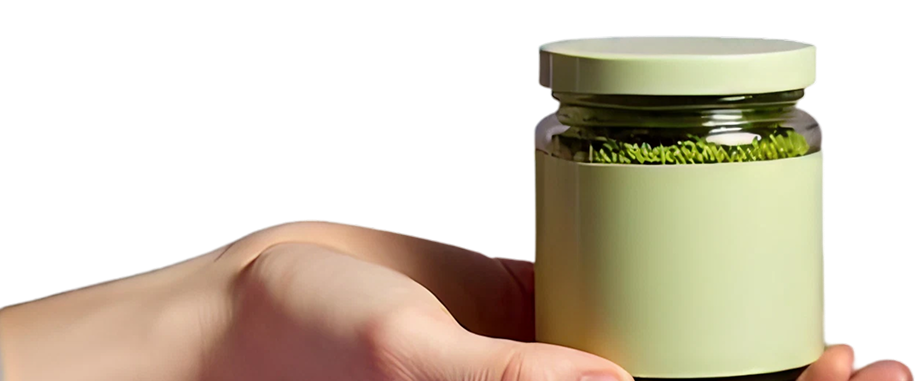Private Label Product