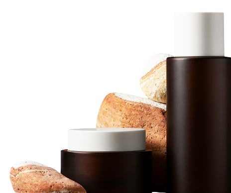 Right Side Product