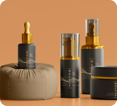 Packaging 2