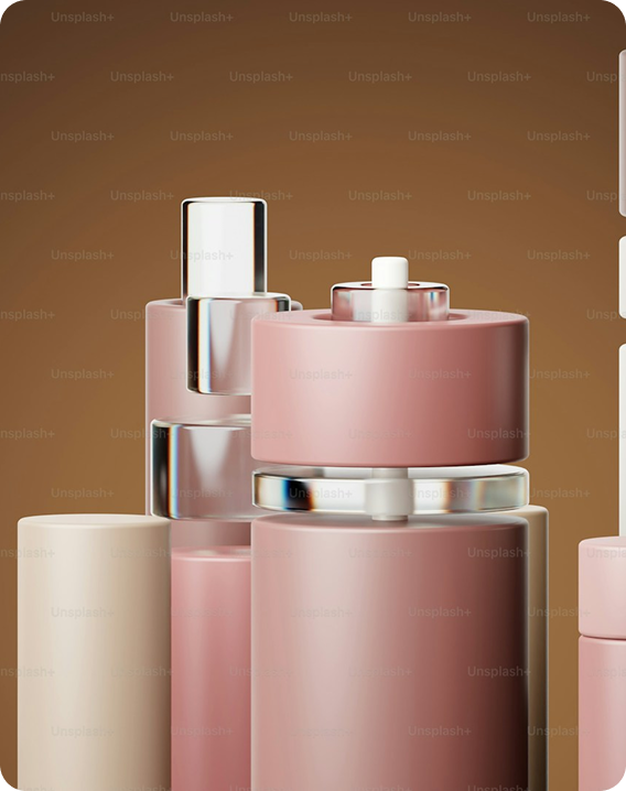 Packaging 4