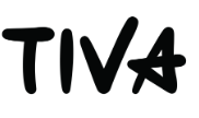 TIVA