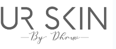 UR SKIN